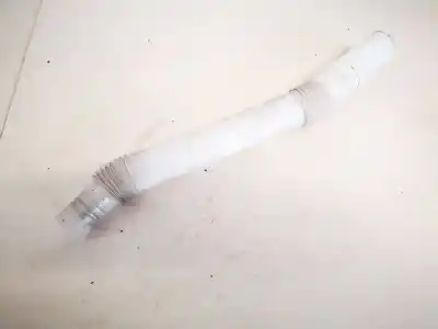 Автозапчасти б/у чистый депозит за mitsubishi outlander (cw0) 2.0 di-d intense ссылки oem iam 