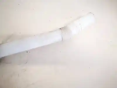 Автозапчасти б/у чистый депозит за mitsubishi outlander (cw0) 2.0 di-d intense ссылки oem iam   