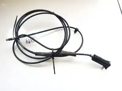 Pezzo di ricambio per auto di seconda mano plastica per hyundai i30 1.6 crdi cat riferimenti oem iam   