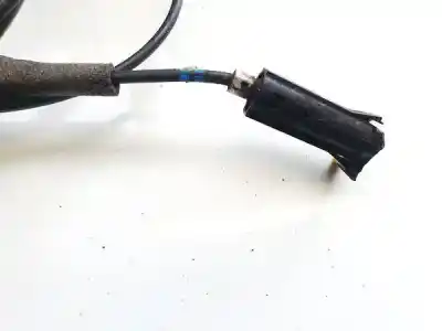 Pezzo di ricambio per auto di seconda mano plastica per hyundai i30 1.6 crdi cat riferimenti oem iam   