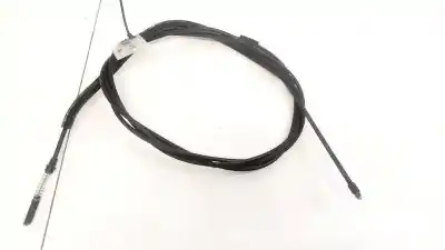 Автозапчастина б/у пластикler для skoda fabia (6y2/6y3) 1.2 12v посилання на oem iam   