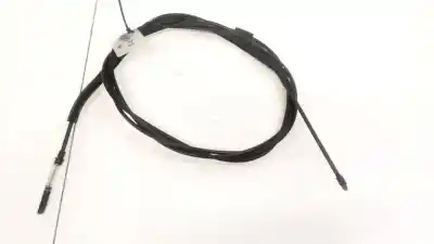 Автозапчастина б/у пластикler для skoda fabia (6y2/6y3) 1.2 12v посилання на oem iam 