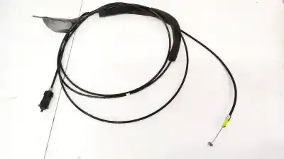 Автозапчастина б/у пластика для honda cr-v (re) 2.2 ctdi посилання на oem iam 