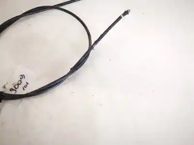 Автозапчастина б/у пластикler для skoda octavia combi (1z5) 1.9 tdi dpf посилання на oem iam   