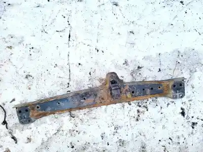 Pièce détachée automobile d'occasion Dispositif D'attelage De Remorque pour TOYOTA RAV 4 (A3) 2.2 D-CAT Références OEM IAM   