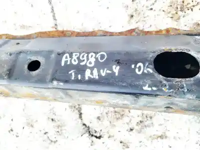 Автозапчасти б/у трейлерная сцепка за toyota rav 4 (a3) 2.2 d-cat ссылки oem iam   