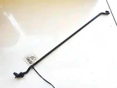 Peça sobressalente para automóvel em segunda mão peças diversas por citroen c8 2.2 hdi exclusive referências oem iam 