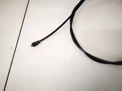 Автозапчастина б/у пластикler для opel insignia a (g09) 2.0 cdti (68) посилання на oem iam    Автозапчастина б/у пластикler для opel insignia a (g09) 2.0 cdti (68) посилання на oem iam