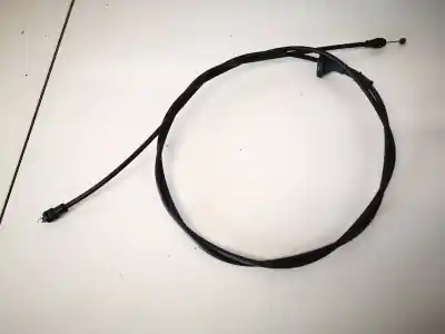 Автозапчастина б/у пластикler для opel insignia a (g09) 2.0 cdti (68) посилання на oem iam 