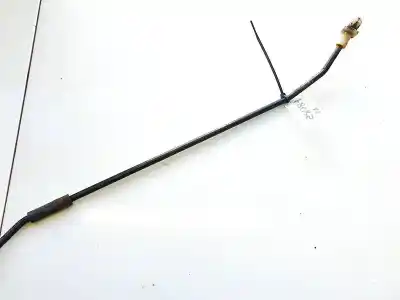 Pezzo di ricambio per auto di seconda mano pezzi vari per honda fr-v (be) 2.0 executive riferimenti oem iam   