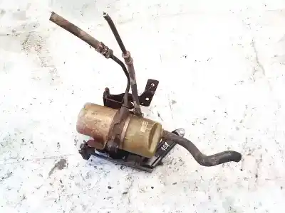 Pezzo di ricambio per auto di seconda mano piantone dello sterzo per volvo v50 (545) 1.6 d riferimenti oem iam 4n513k514