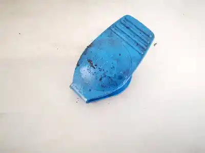Second-hand car spare part WINDSCREEN WASHER BOTTLE for VOLKSWAGEN PASSAT B5 (3B2)  OEM IAM references 8D0955455  
