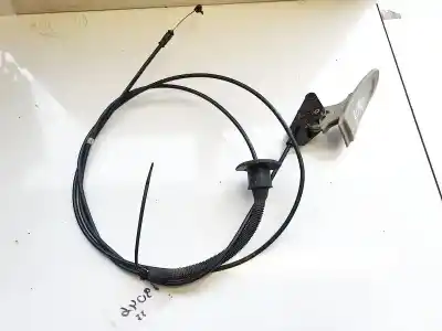 Автозапчасти б/у пластики за citroen c5, ii 2008.02 - 2011.01 3.0 v6 155kw 2008.02 - 2011.01 ссылки oem iam 