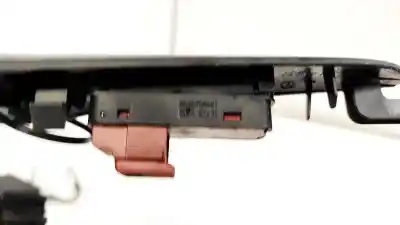 Автозапчастина б/у різні деталі для citroen c5, ii 2008.02 - 2011.01 3.0 v6 155kw 2008.02 - 2011.01 посилання на oem iam 96602084xt  