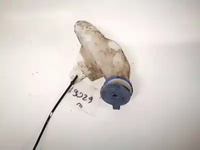 Pezzo di ricambio per auto di seconda mano deposito pulito per volvo v50 (545) 1.6 d riferimenti oem iam 30663929