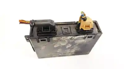 Tweedehands auto-onderdeel elektronische module voor volkswagen phaeton (3d1, 3d2, 3d3, 3d4, 3d6, 3d7, 3d8, 3d9) 3.0 v6 tdi 4motion oem iam-referenties 3d0919283d  0263004108