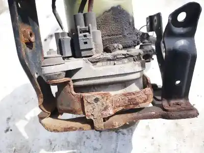 Second-hand car spare part steering column for volvo v50 (545) 2.0 d oem iam references   