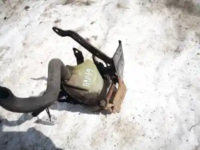 Pezzo di ricambio per auto di seconda mano piantone dello sterzo per volvo v50 (545) 2.0 d riferimenti oem iam 