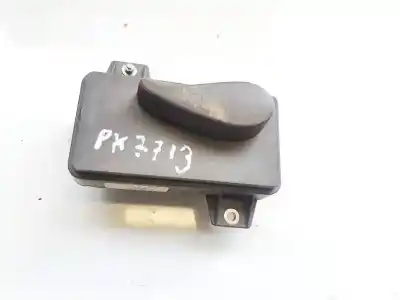 Second-hand car spare part various parts for audi a6 c5 (4b2) 2.5 tdi oem iam references 8l0959765
