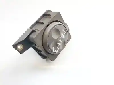 Автозапчасти б/у различные детали за audi a6 c5 (4b2) 2.5 tdi ссылки oem iam 8l0959777a  03481106