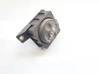 Second-hand car spare part various parts for audi a6 c5 (4b2) 2.5 tdi oem iam references 8l0959777a