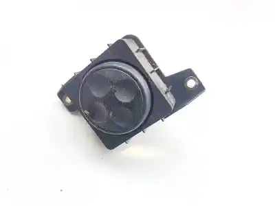 Pezzo di ricambio per auto di seconda mano Pezzi Vari per AUDI A6 AVANT (4B5) 2.5 TDI Riferimenti OEM IAM 8L0959777A  03481100