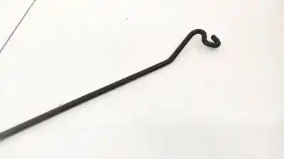 Pezzo di ricambio per auto di seconda mano Pezzi Vari per FORD GALAXY (CA1) 2.0 TDCi CAT Riferimenti OEM IAM   