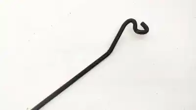 Pezzo di ricambio per auto di seconda mano pezzi vari per ford galaxy (ca1) 2.0 tdci cat riferimenti oem iam   