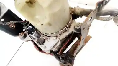 Second-hand car spare part steering column for volvo v50 (545) 2.0 d oem iam references   