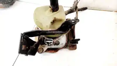 Pezzo di ricambio per auto di seconda mano piantone dello sterzo per volvo v50 (545) 2.0 d riferimenti oem iam 