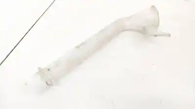 Peça sobressalente para automóvel em segunda mão depósito do limpa vidros por nissan qashqai 1.6 16v referências oem iam e9011008