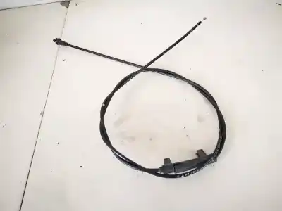 Автозапчасти б/у пластики за volkswagen passat variant (3b5) 1.9 tdi ссылки oem iam 3b1823531c