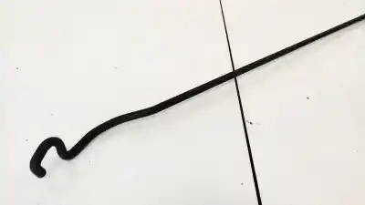 Peça sobressalente para automóvel em segunda mão Peças Diversas por PEUGEOT 807 (EB_) 2.0 HDi Referências OEM IAM   