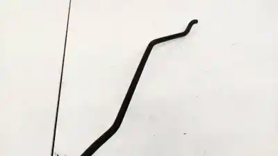 Peça sobressalente para automóvel em segunda mão peças diversas por peugeot 807 (eb_) 2.0 hdi referências oem iam   