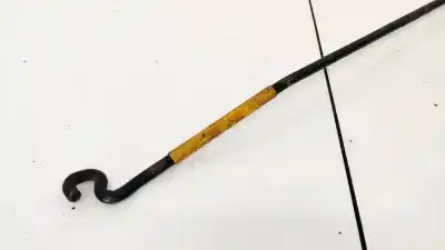 Pezzo di ricambio per auto di seconda mano Pezzi Vari per FORD GALAXY (CA1) 1.8 TDCi CAT Riferimenti OEM IAM   