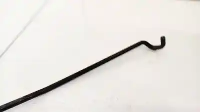 Pezzo di ricambio per auto di seconda mano pezzi vari per ford galaxy (ca1) 1.8 tdci cat riferimenti oem iam   