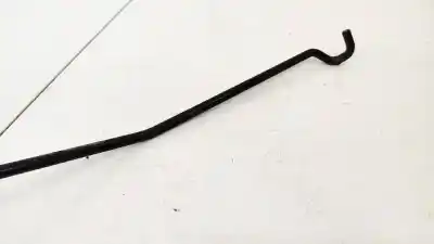 Pezzo di ricambio per auto di seconda mano pezzi vari per ford galaxy (ca1) 1.8 tdci cat riferimenti oem iam   