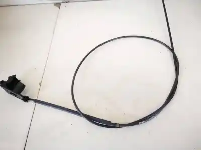 Автозапчасти б/у пластики за smart forfour 1.1 cat ссылки oem iam a454880059