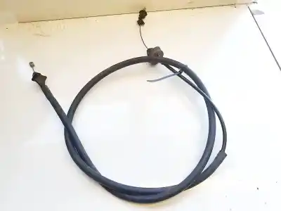 Автозапчасти б/у пластики за chrysler sebring (jr) 2.0 ссылки oem iam 