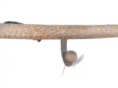 Second-hand car spare part trailer hitch for ford galaxy (vx) 1.9 tdi cat oem iam references   