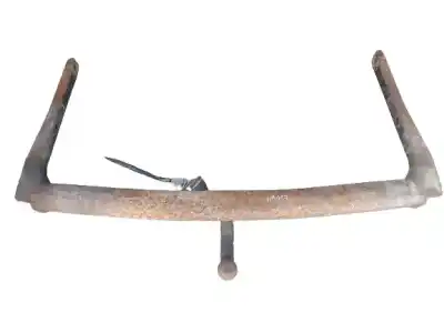 Peça sobressalente para automóvel em segunda mão gancho de reboque por ford galaxy (vx) 1.9 tdi cat referências oem iam 