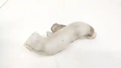 Pezzo di ricambio per auto di seconda mano deposito pulito per volvo v50 (545) 2.0 d riferimenti oem iam 30663929