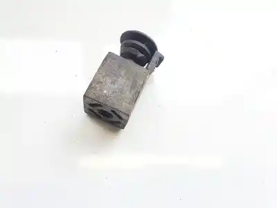 Second-hand car spare part VARIOUS PARTS for MERCEDES-BENZ CLASE C (W203)  OEM IAM references 2035040112  