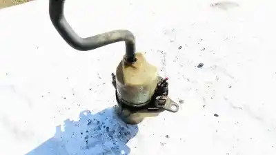 Pezzo di ricambio per auto di seconda mano piantone dello sterzo per volvo v50 (545) 2.0 d riferimenti oem iam 4n513k514ds