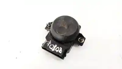 Second-hand car spare part various parts for audi a6 allroad quattro (4fh) 3.2 fsi oem iam references 8e0959777