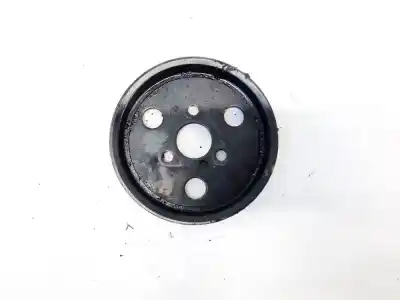 İkinci el araba yedek parçası DIREKSIYON POMPASI için JEEP CHEROKEE (KJ)  OEM IAM referansları 20602165F  20602165F