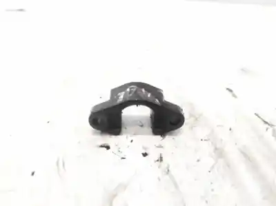 Pezzo di ricambio per auto di seconda mano pezzi vari per bmw x5 (e53) 3.0d riferimenti oem iam   