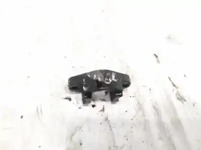 Pezzo di ricambio per auto di seconda mano pezzi vari per bmw x5 (e53) 3.0d riferimenti oem iam 