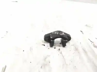 Pezzo di ricambio per auto di seconda mano pezzi vari per bmw x5 (e53) 3.0d riferimenti oem iam   