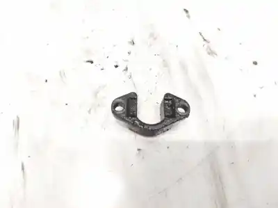 Pezzo di ricambio per auto di seconda mano pezzi vari per bmw x5 (e53) 3.0d riferimenti oem iam 